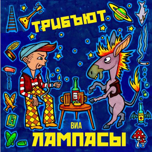 cover.jpg
