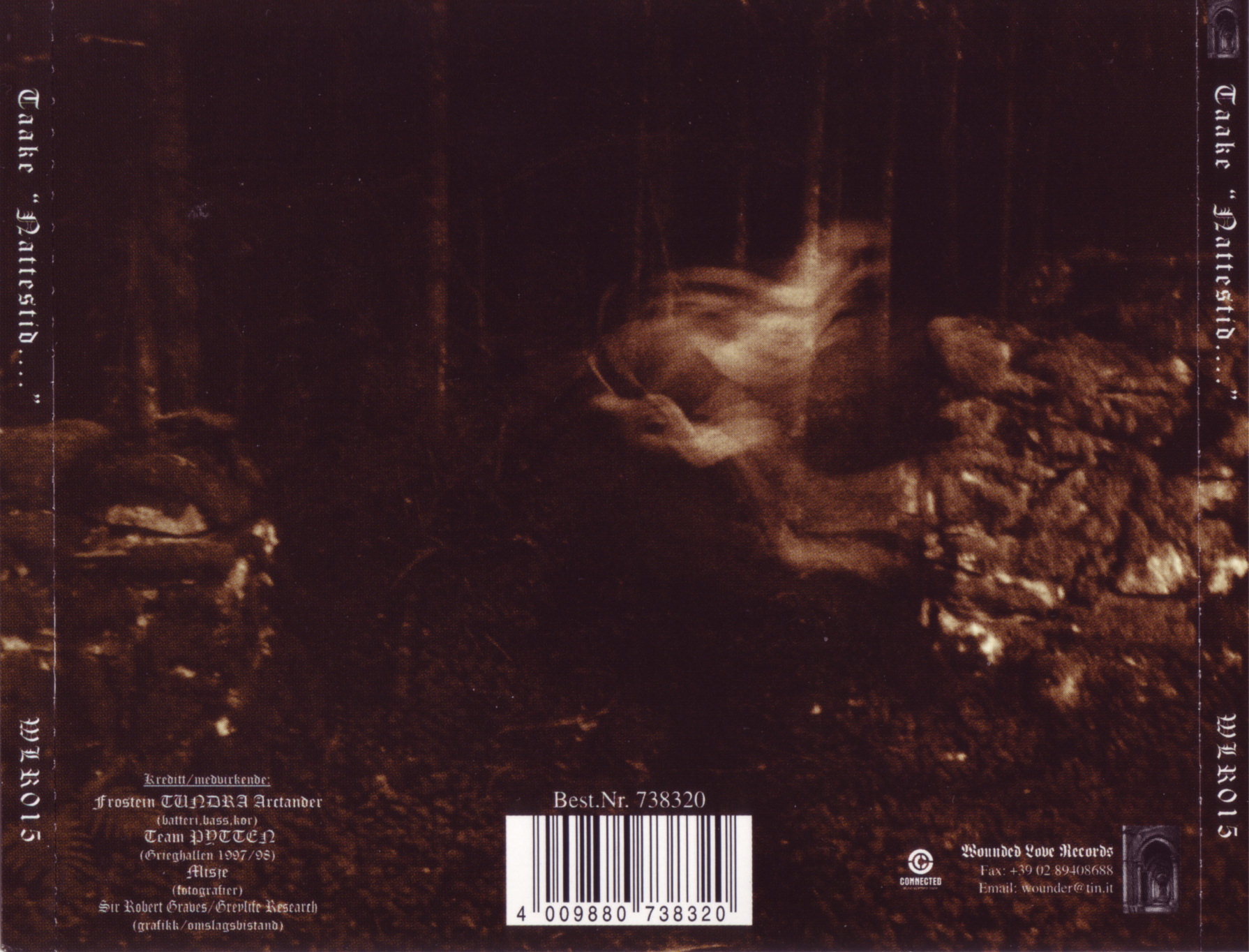 1999. Nattestid Ser Porten Vid/[covers]/Taake___Nattestid___Back.jpg