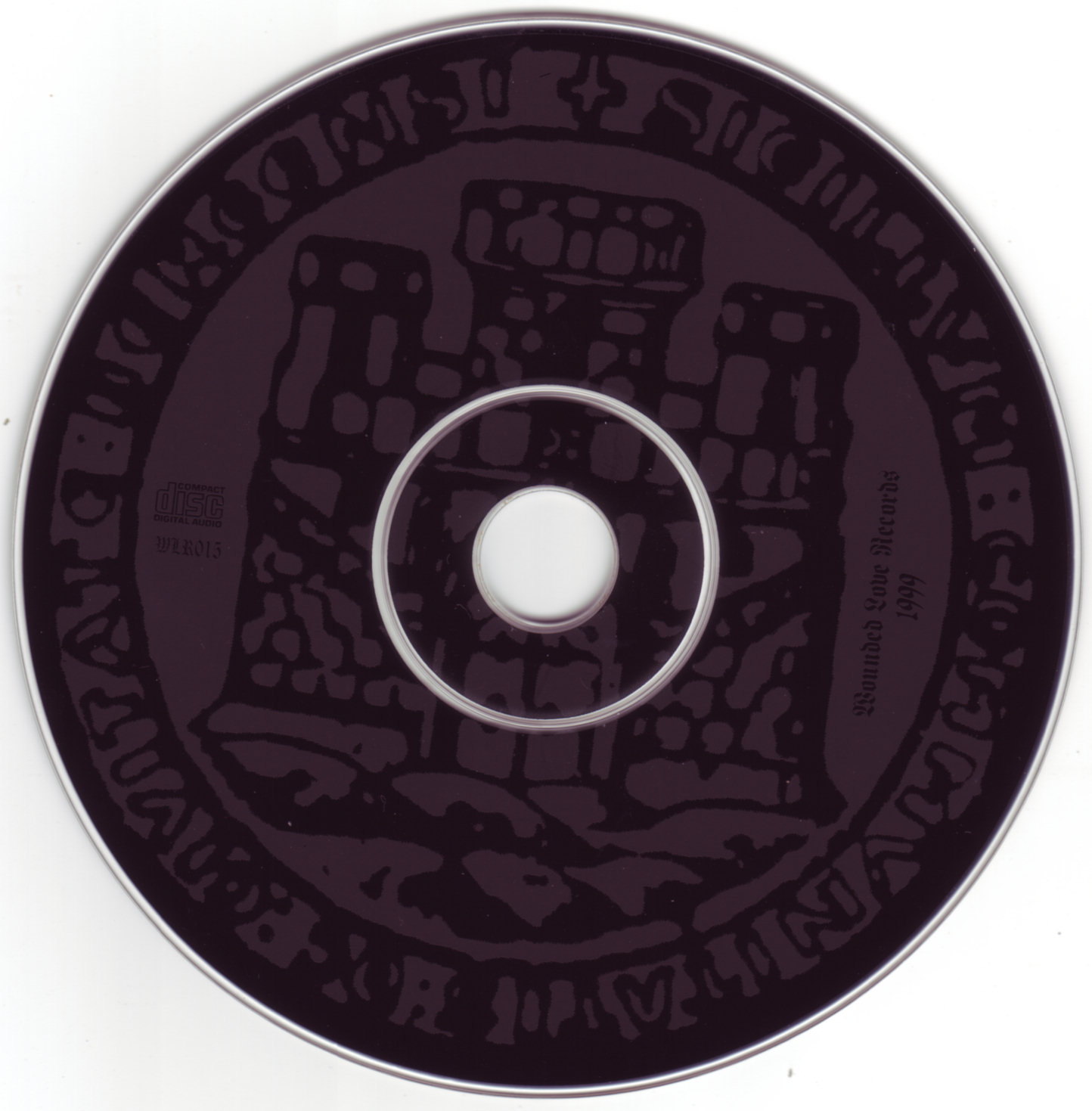 1999. Nattestid Ser Porten Vid/[covers]/Taake___Nattestid___CD.jpg