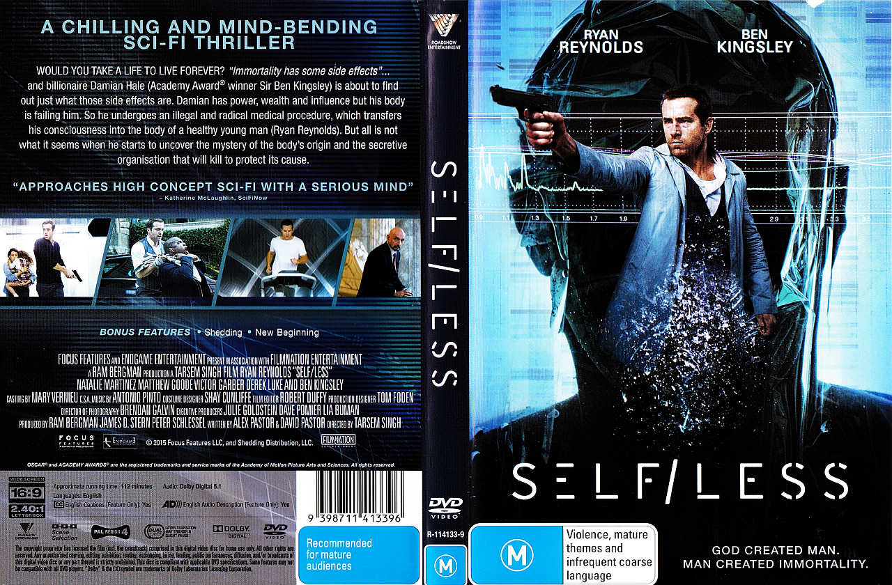 Cover-Screens/Selfless_Sci-Fi_2015_Front.png