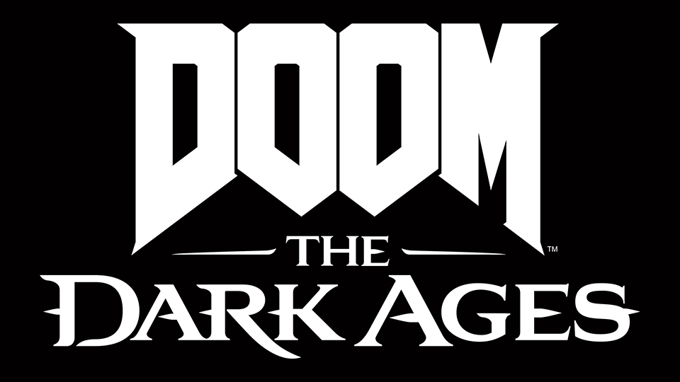 launcherData/images/DOOMTheDarkAgesWhiteOnBlack.png