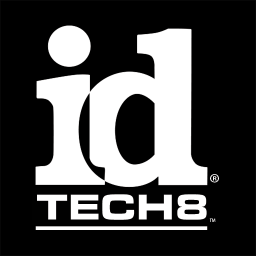 launcherData/images/idTech8.png