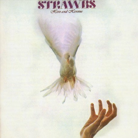 album-The-Strawbs-Hero-and-Heroine.jpg