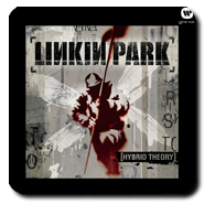 Hybrid Theory.jpg