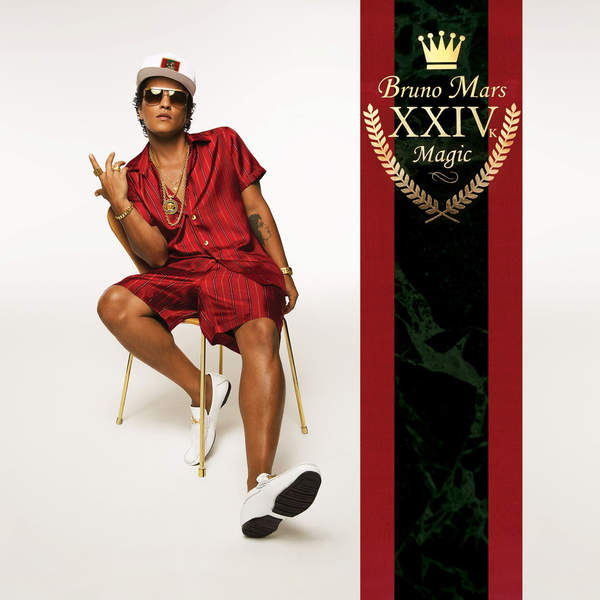 Bruno Mars - 24K Magic (2016) .jpg