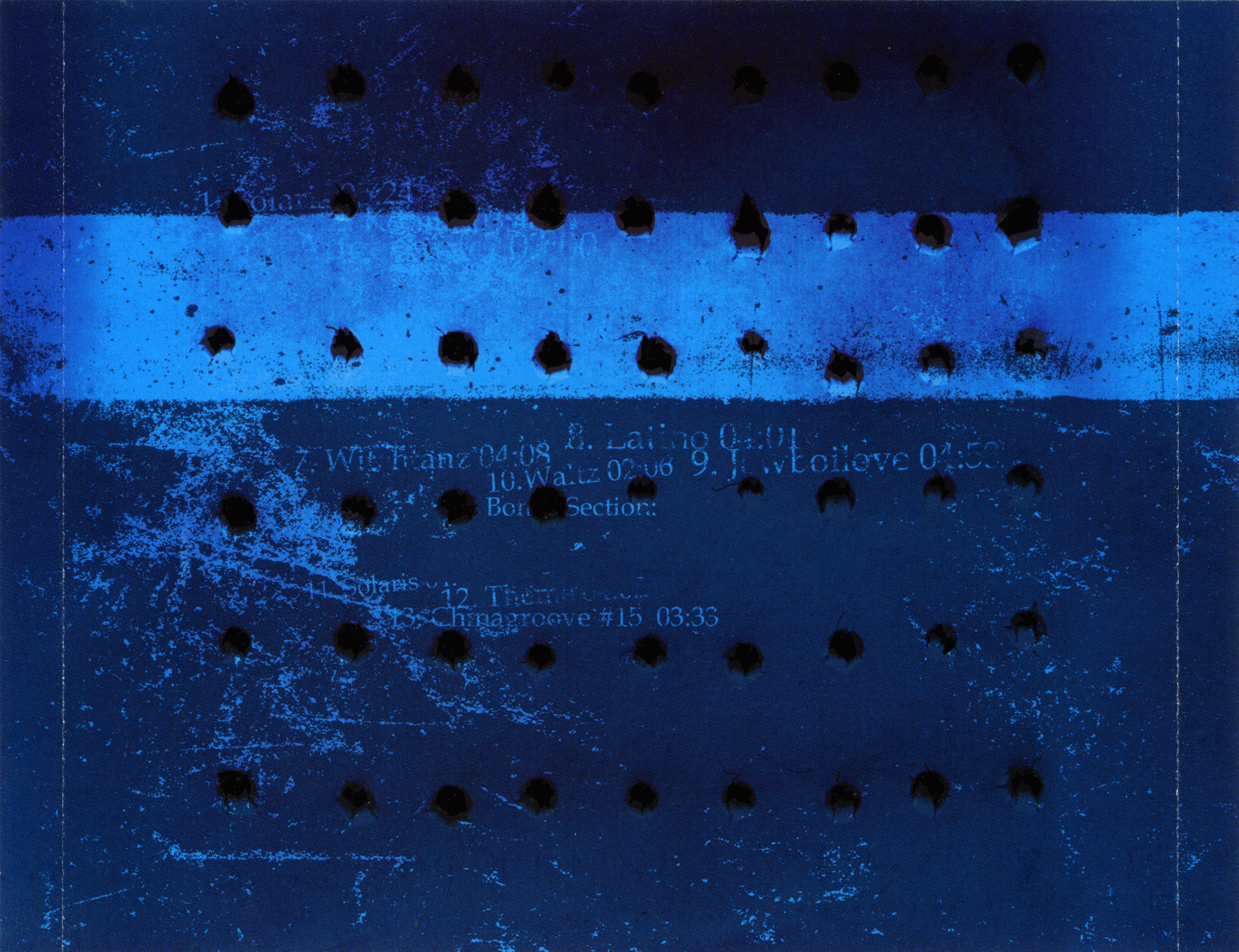 2004 - The Screw-Loose Entertainment/Covers/back_inner.jpg