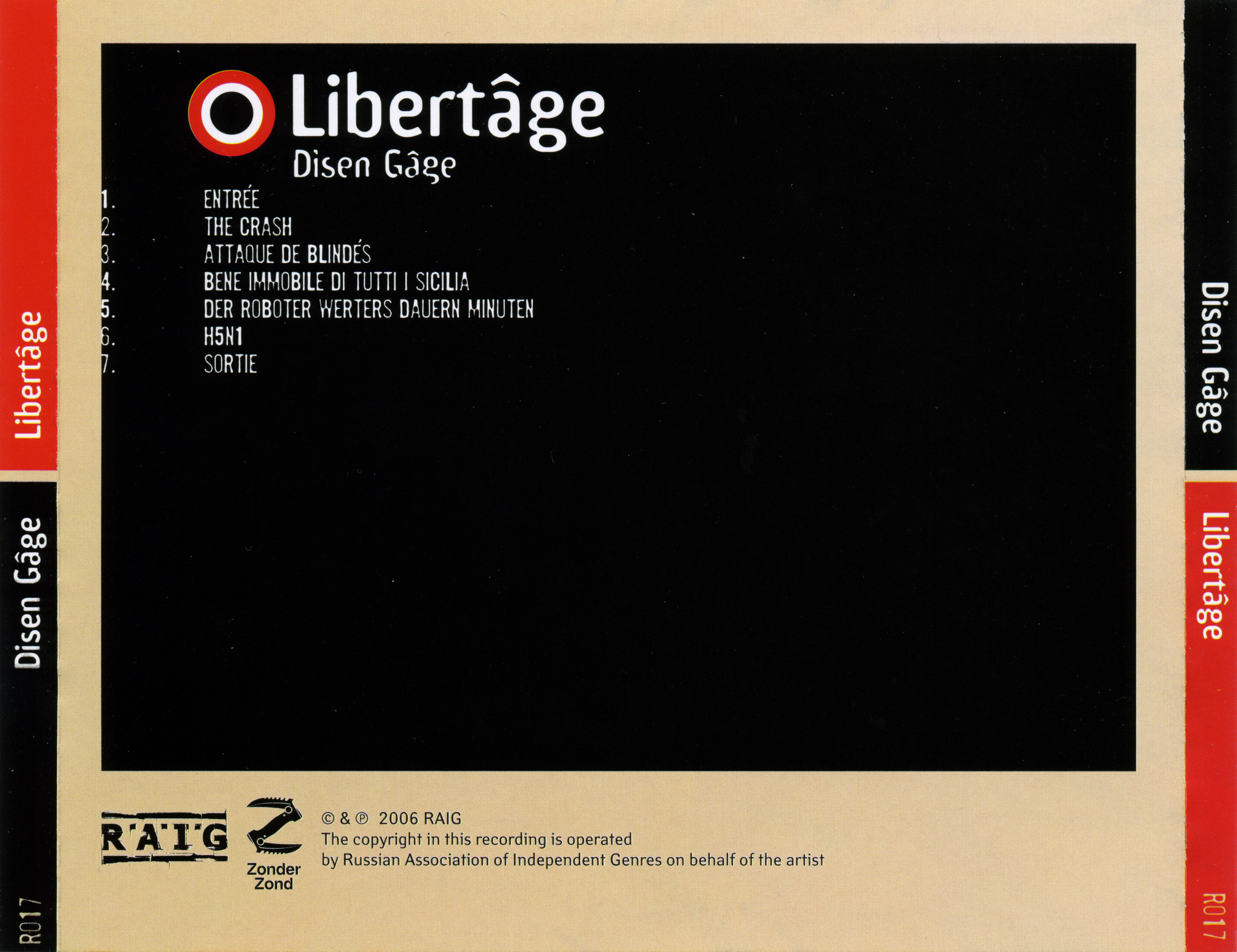 2006 - Libertage/Covers/back_outer.jpg