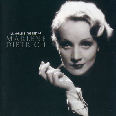 Album Cover.jpg