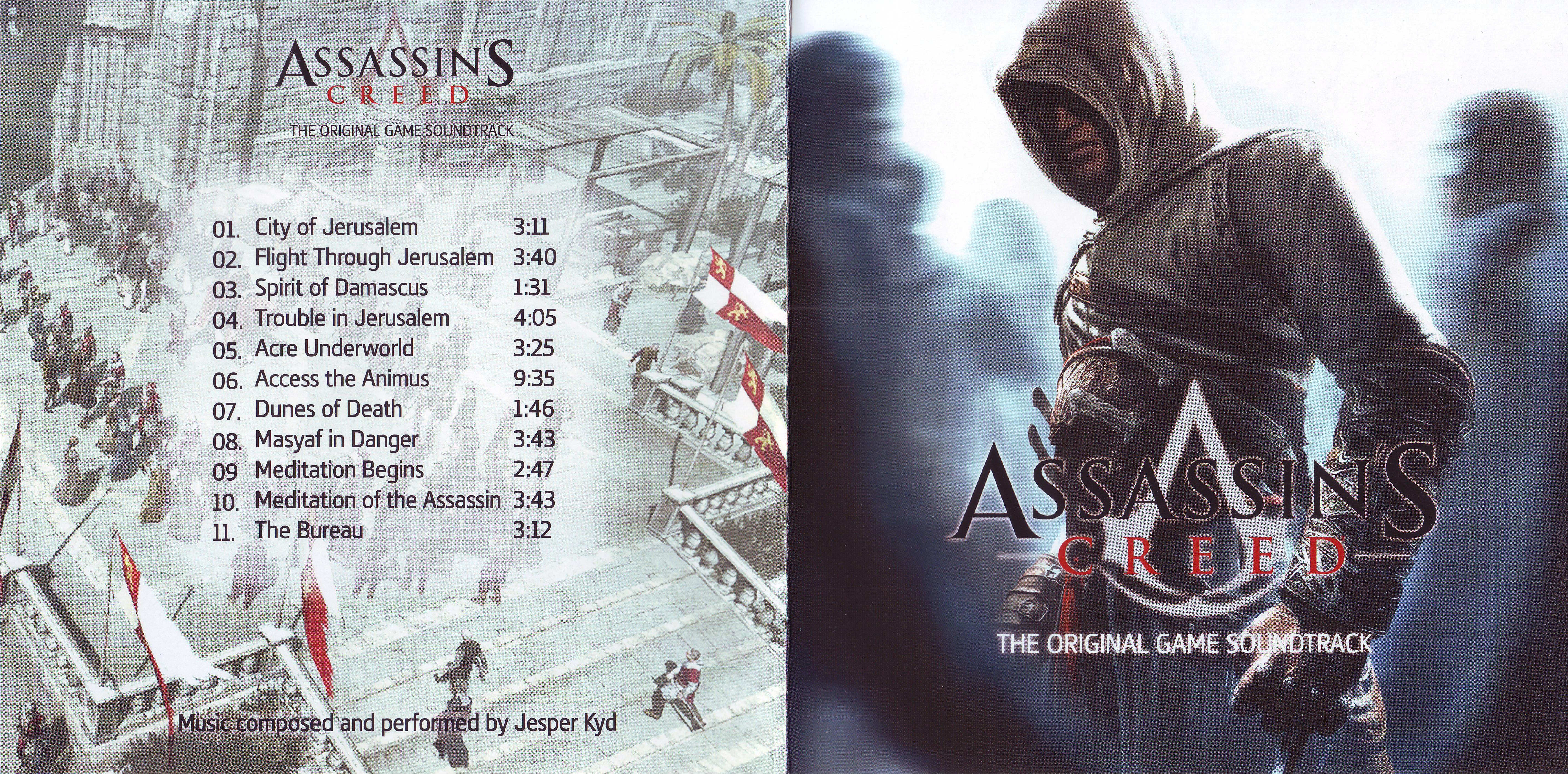 Assassin's Creed (SE-3144-2)/Album Art/Booklet-1.JPG