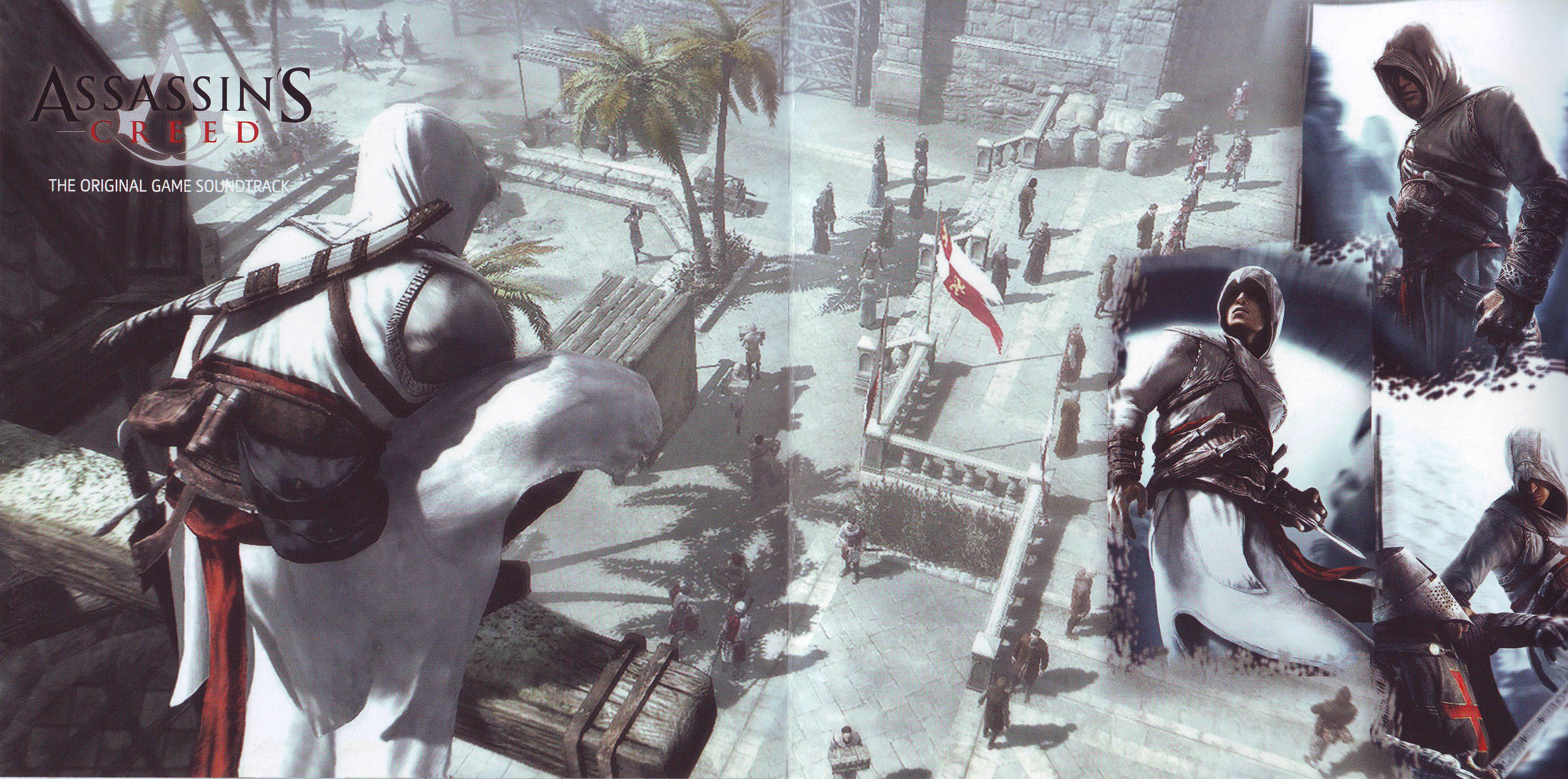 Assassin's Creed (SE-3144-2)/Album Art/Booklet-3.JPG