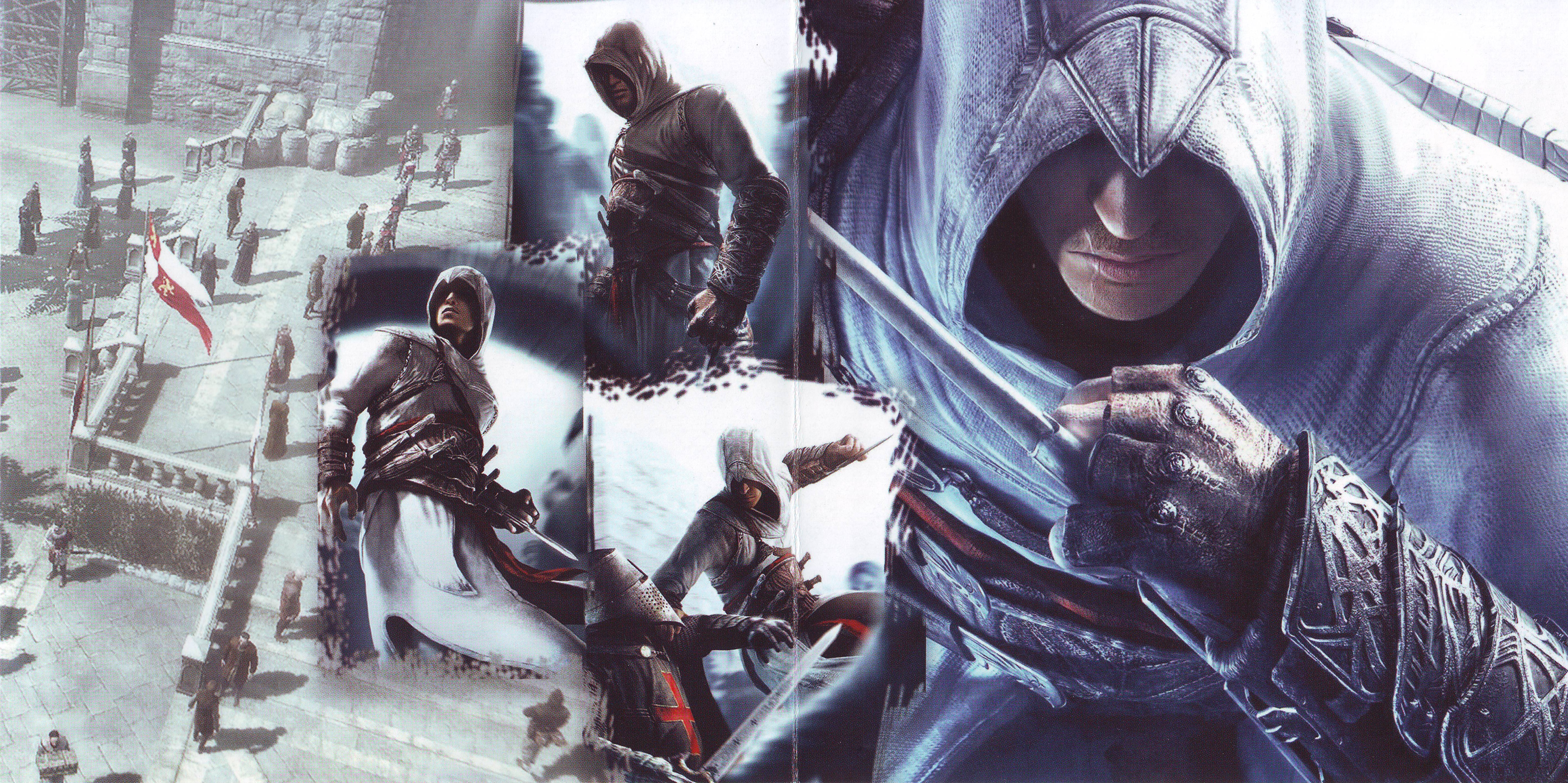 Assassin's Creed (SE-3144-2)/Album Art/Booklet-4.JPG