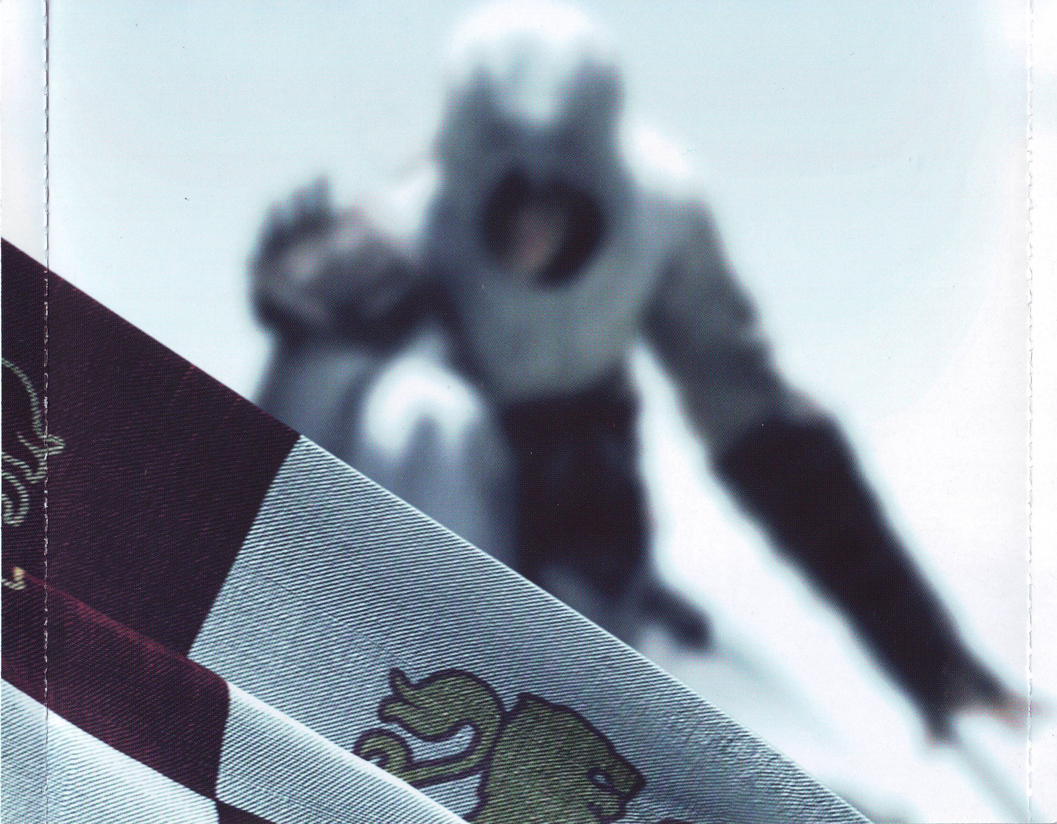 Assassin's Creed (SE-3144-2)/Album Art/Inlay.JPG