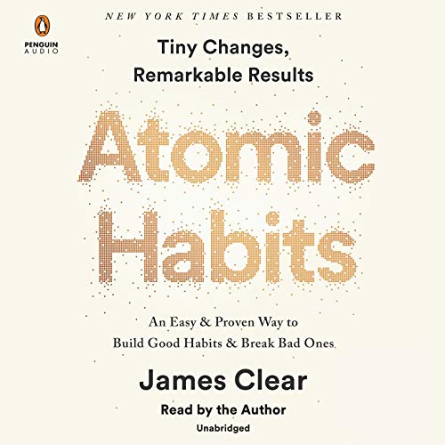 Atomic Habits.jpg