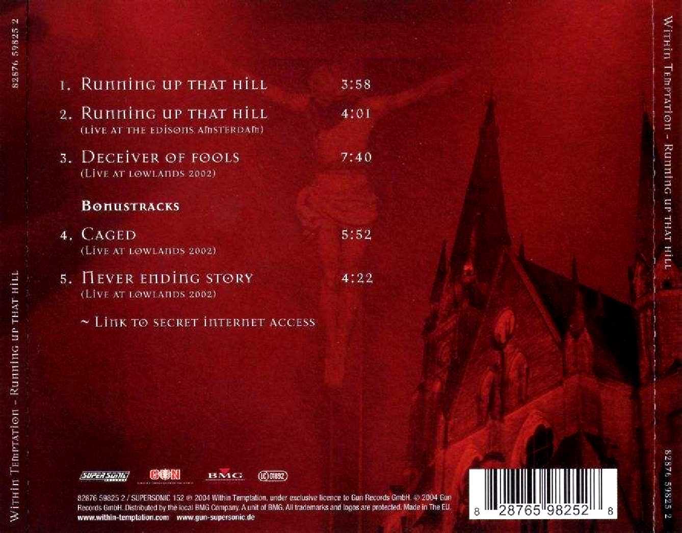 Covers/Back.jpg
