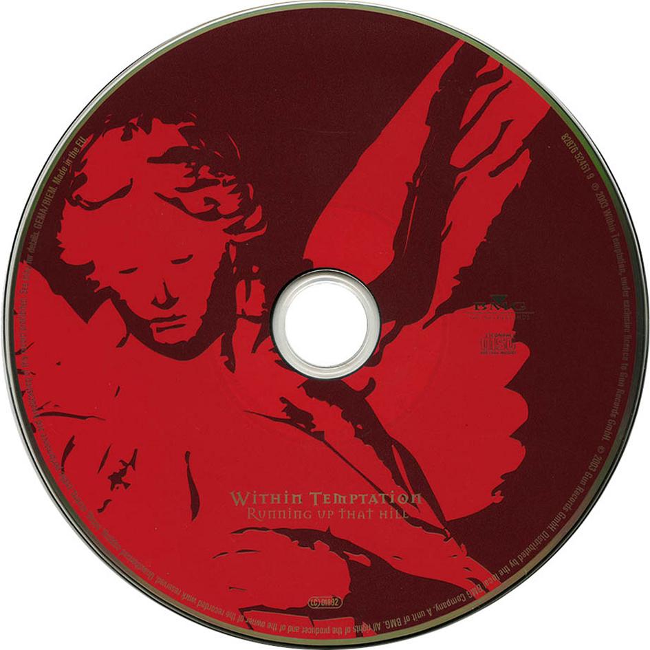Covers/CD.jpg