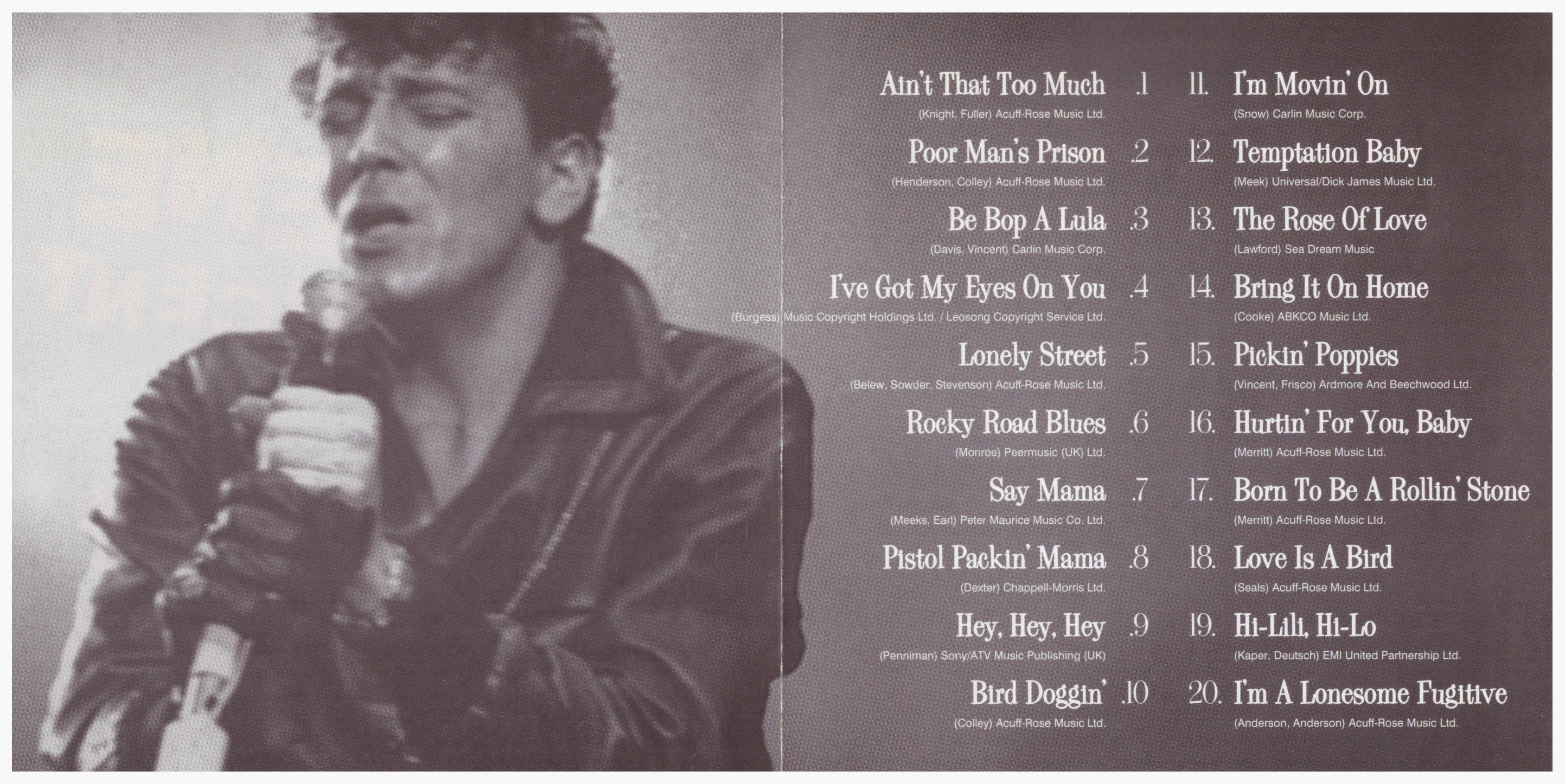 Scans/booklet in.jpg