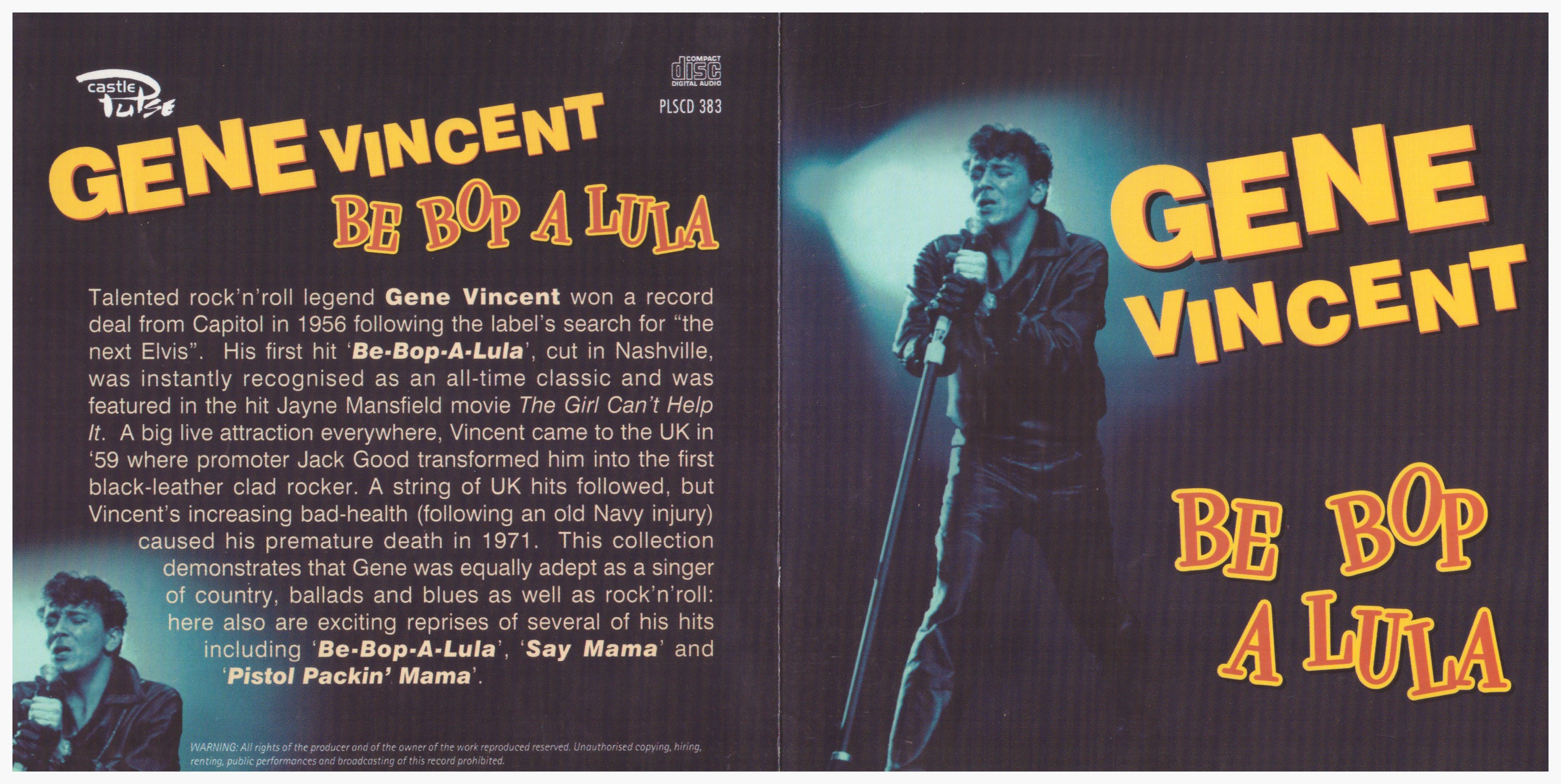 Scans/booklet out.jpg