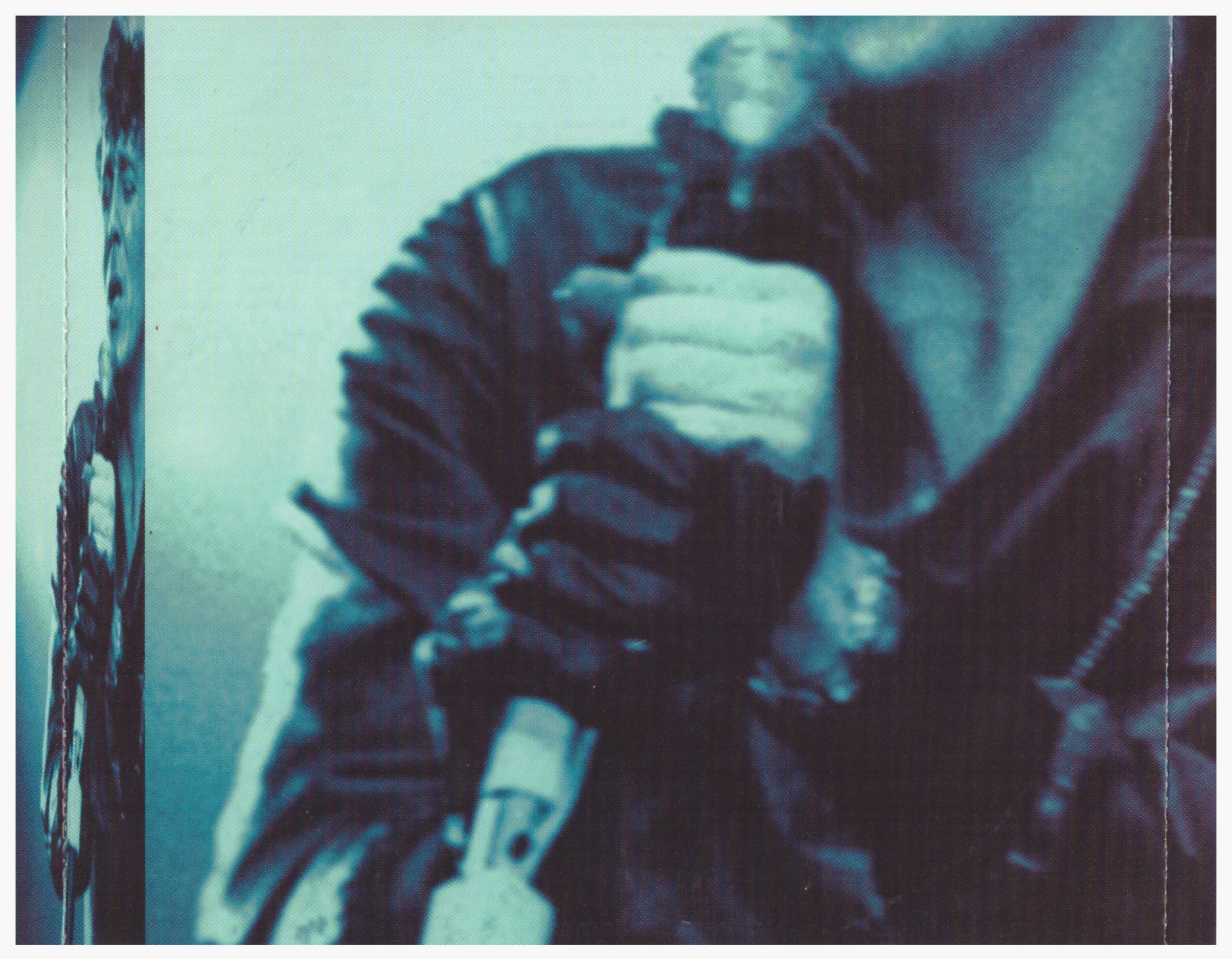 Scans/back in.jpg
