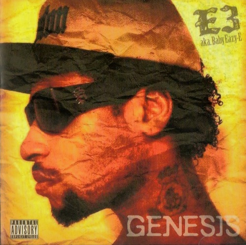 Cover.jpg