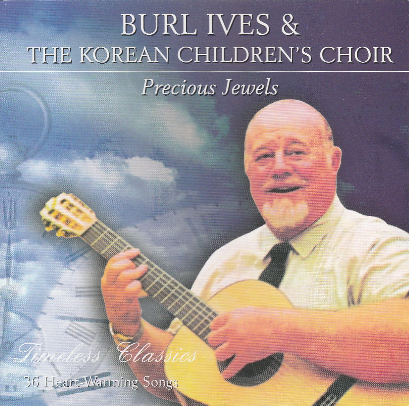 Burl Ives & The Korean Children's Choir - Precious Jewels.jpg