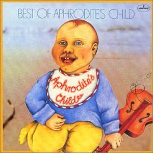 [1969] Aphrodite's Child - Best Of/Best Of Aphrodite's Child.jpg