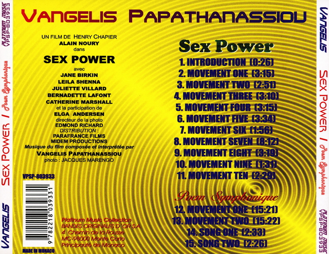 [1970] Vangelis - Sex Power and Poem Symphonique/scans/Cover_041.JPG