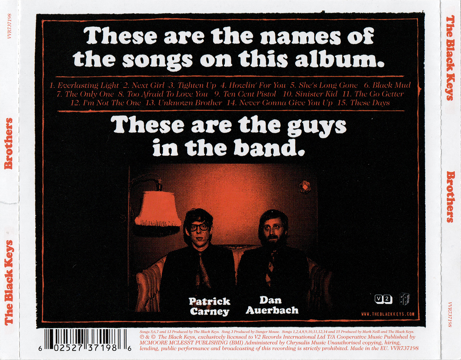 Covers/Back.jpg