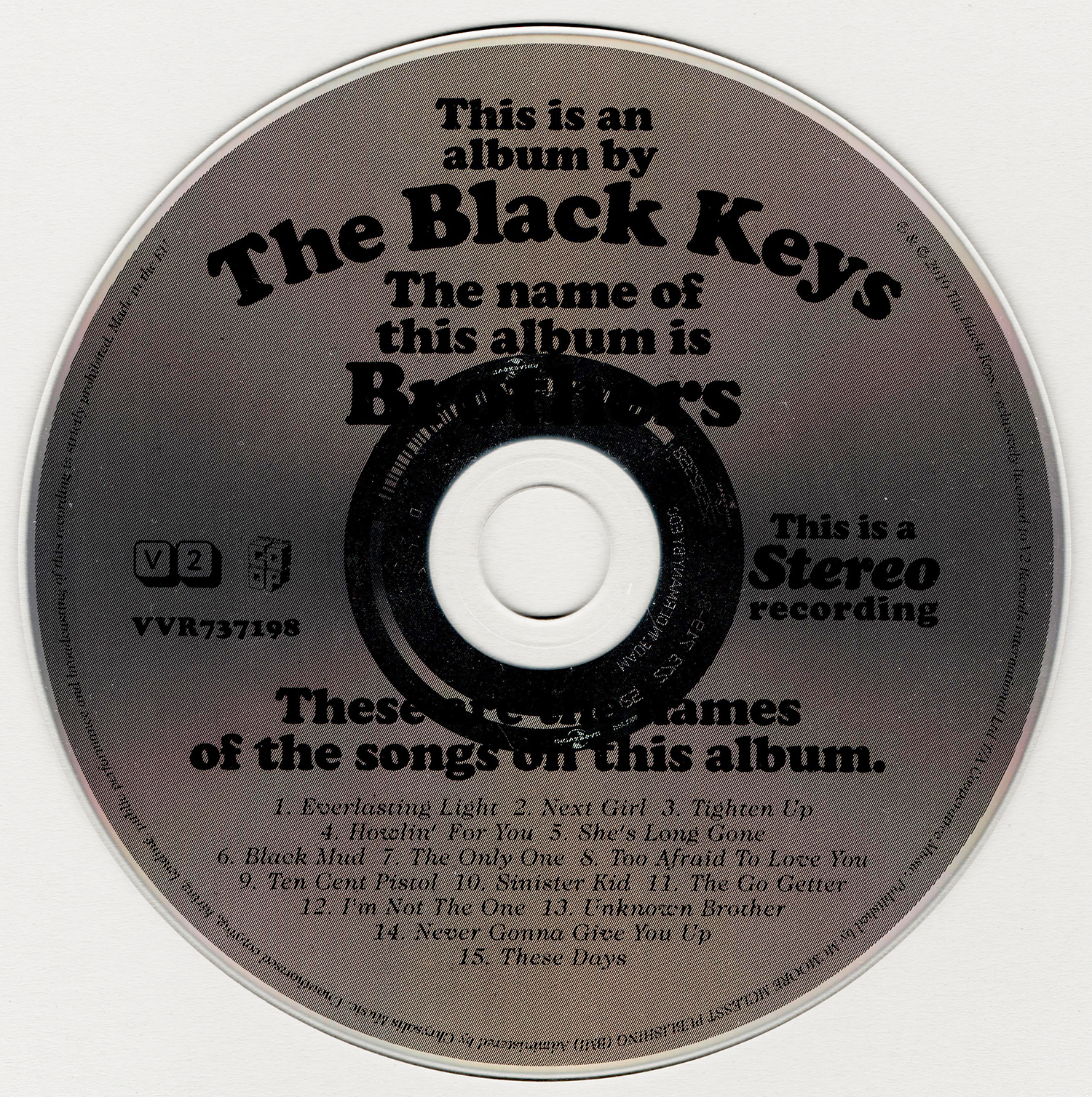 Covers/CD.jpg
