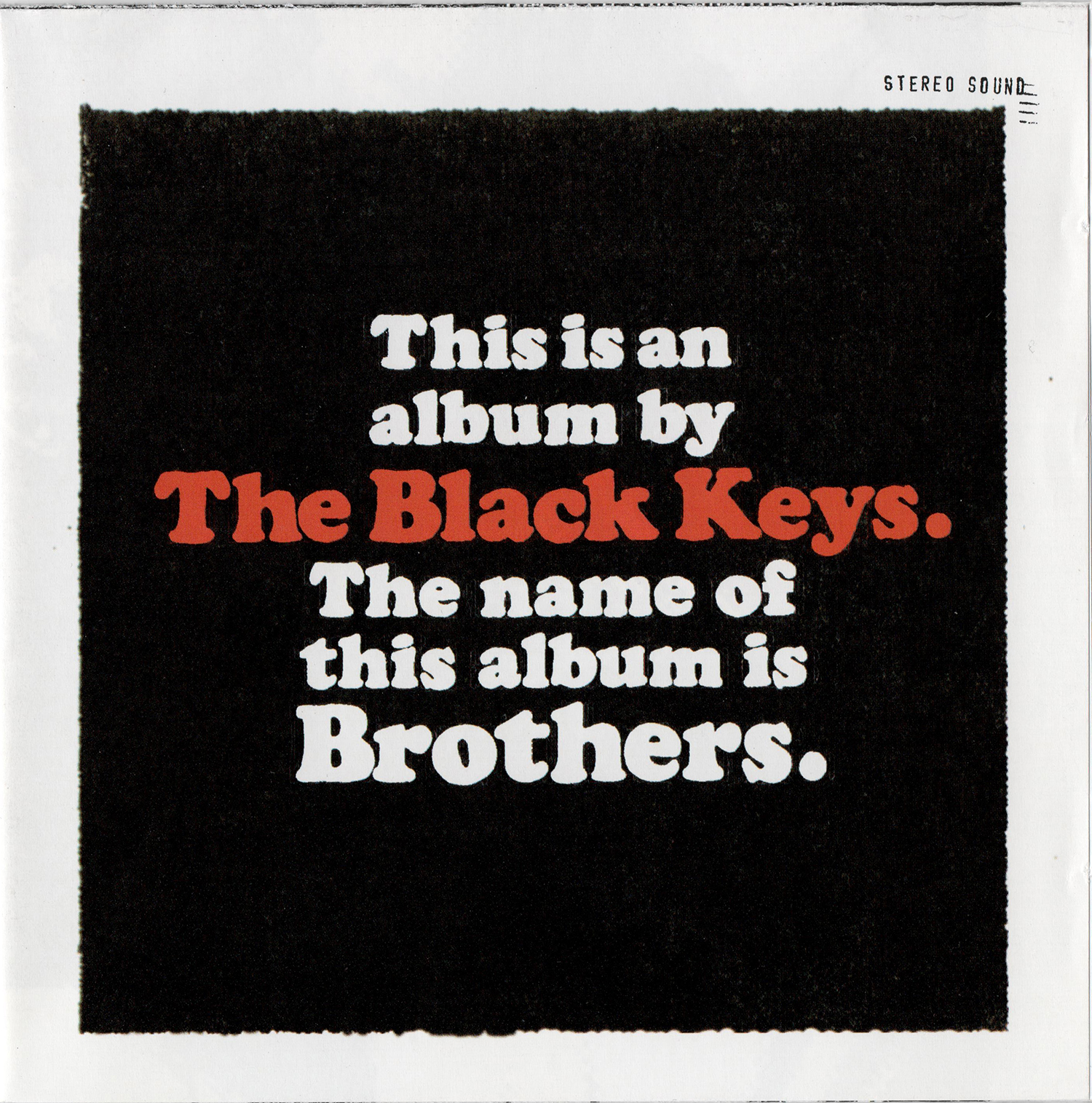 Covers/Front.jpg
