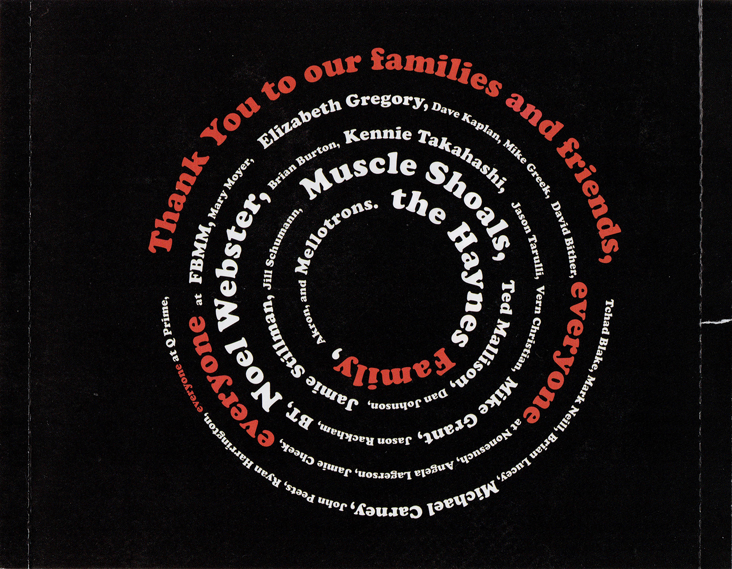 Covers/Inlay.jpg