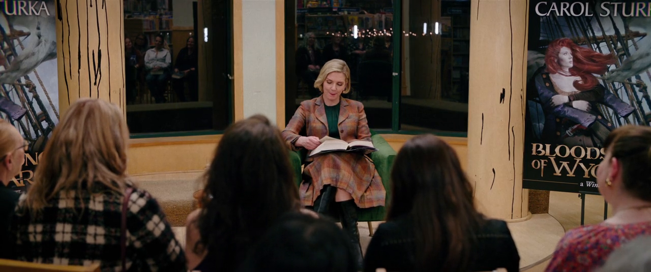 Screens/Pluribus.S01E01.720p.x264-FENiX.Screen0002.png
