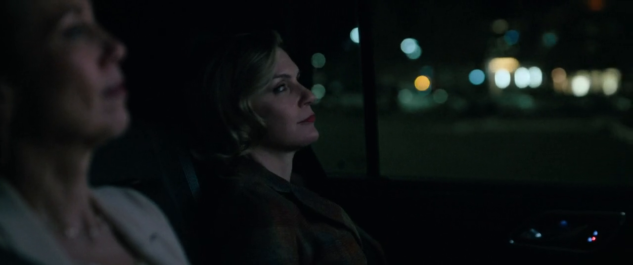 Screens/Pluribus.S01E01.720p.x264-FENiX.Screen0003.png