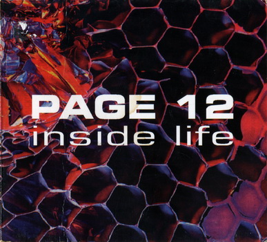 Album/1996 - Inside Life/Poster.jpg