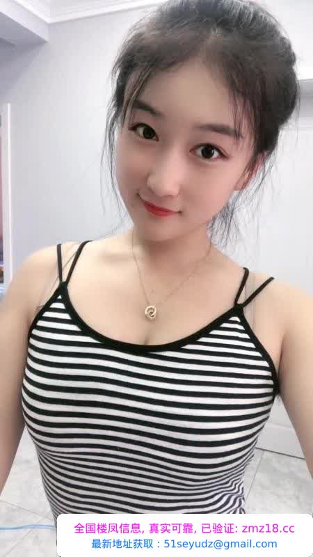 说明/51色遇-ZMZ22.CC-全国小姐信息，每日更新！-女友感萌萌老师03_1760753298-3.jpeg