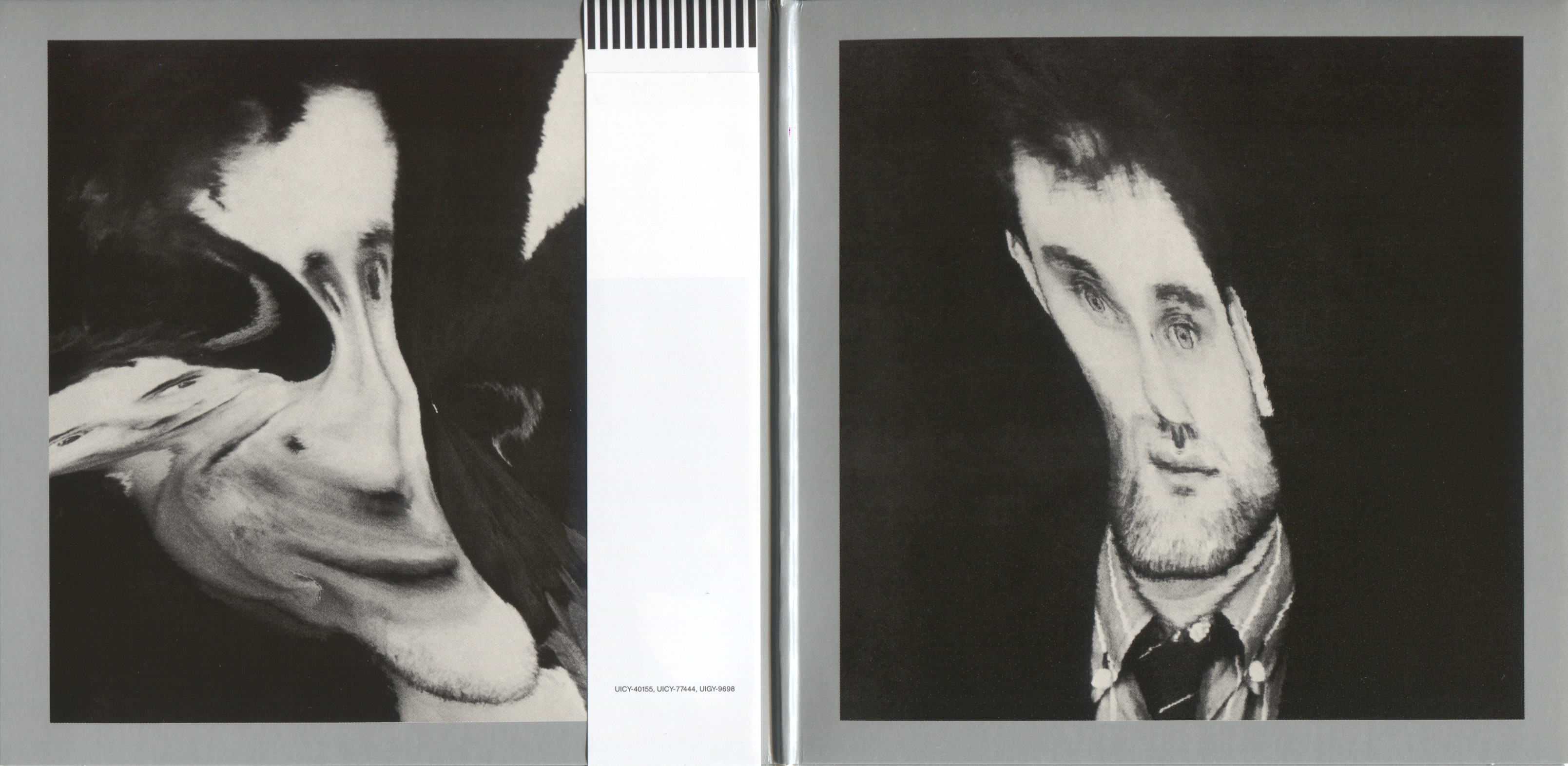 Artwork/Cover In w. OBI.jpg