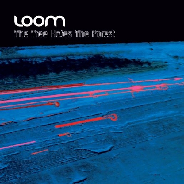Covers/1.jpg