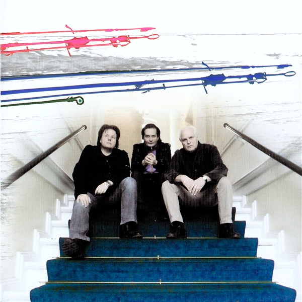 Covers/3.jpg