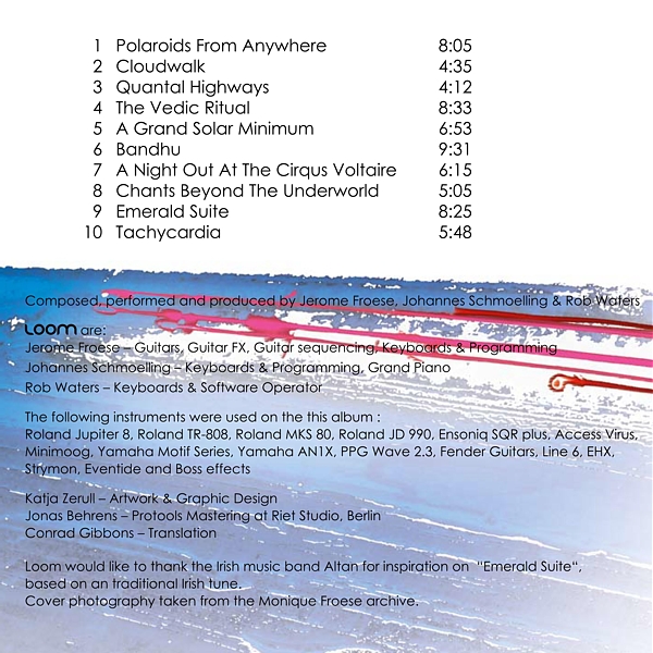 Covers/4.jpg