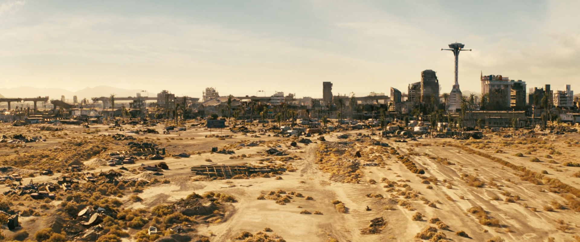 Screens/Fallout.2024.S02E08.1080p.x265-ELiTE.Screen0002.png