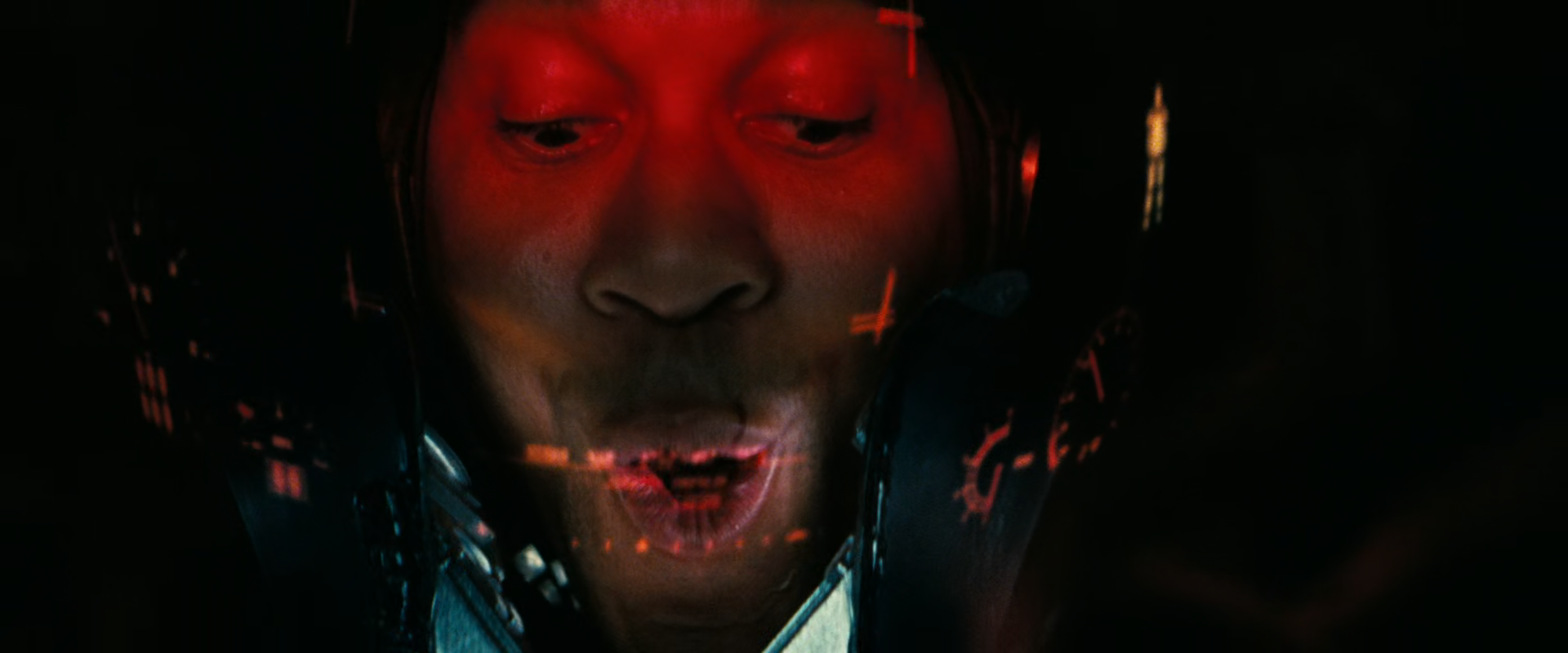 Screens/Fallout.2024.S02E08.1080p.x265-ELiTE.Screen0003.png