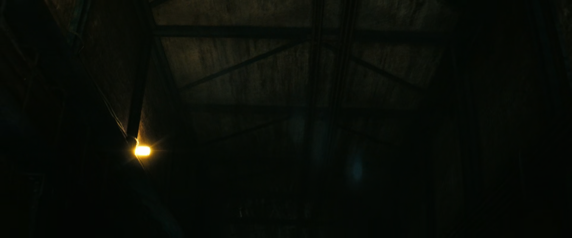 Screens/Fallout.2024.S02E08.1080p.x265-ELiTE.Screen0004.png