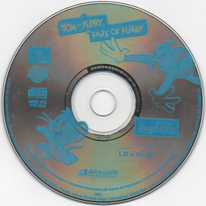 cd.png