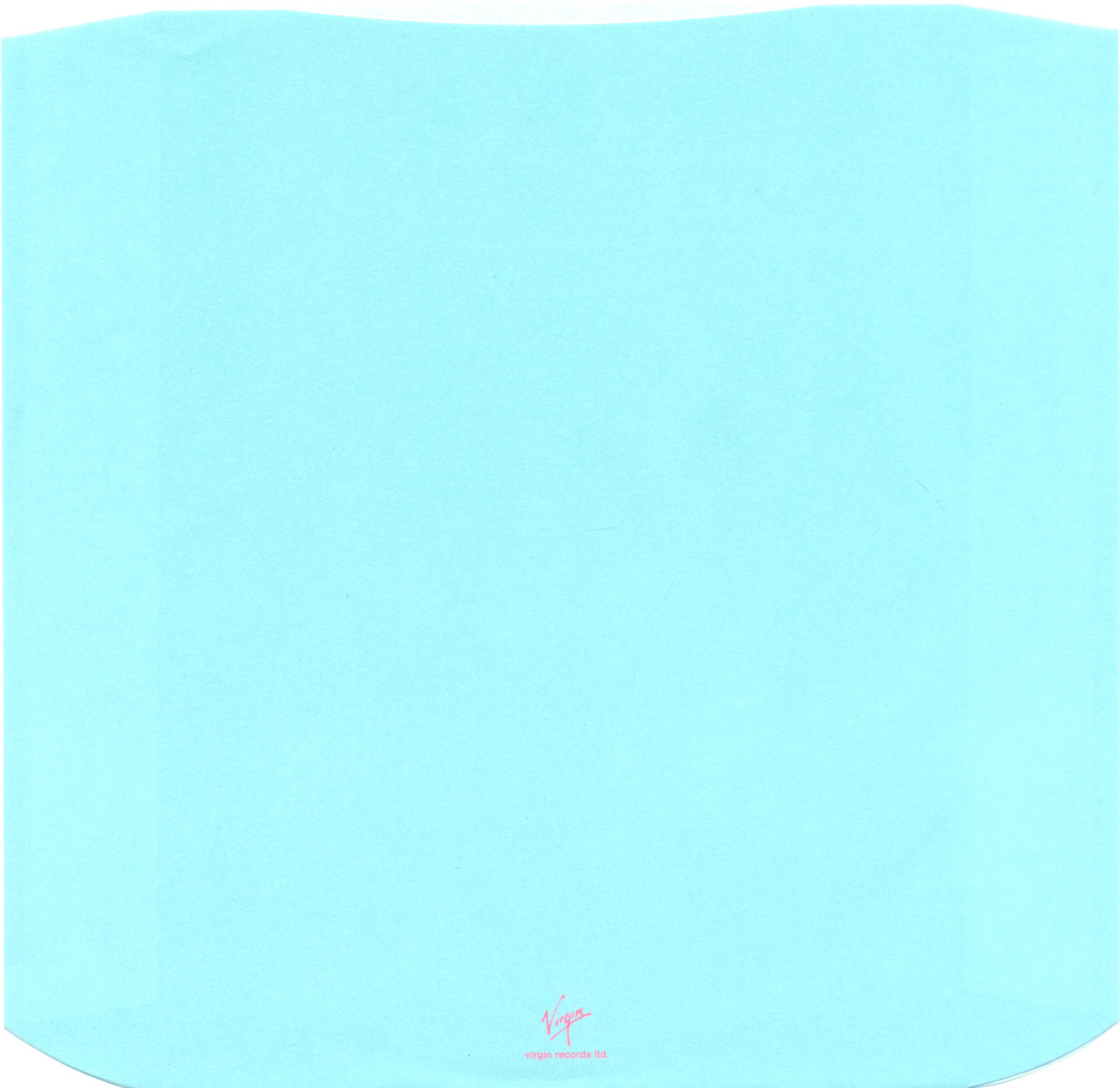 1972 - Roxy Music/Covers/Roxy Music Sleeve Front.png