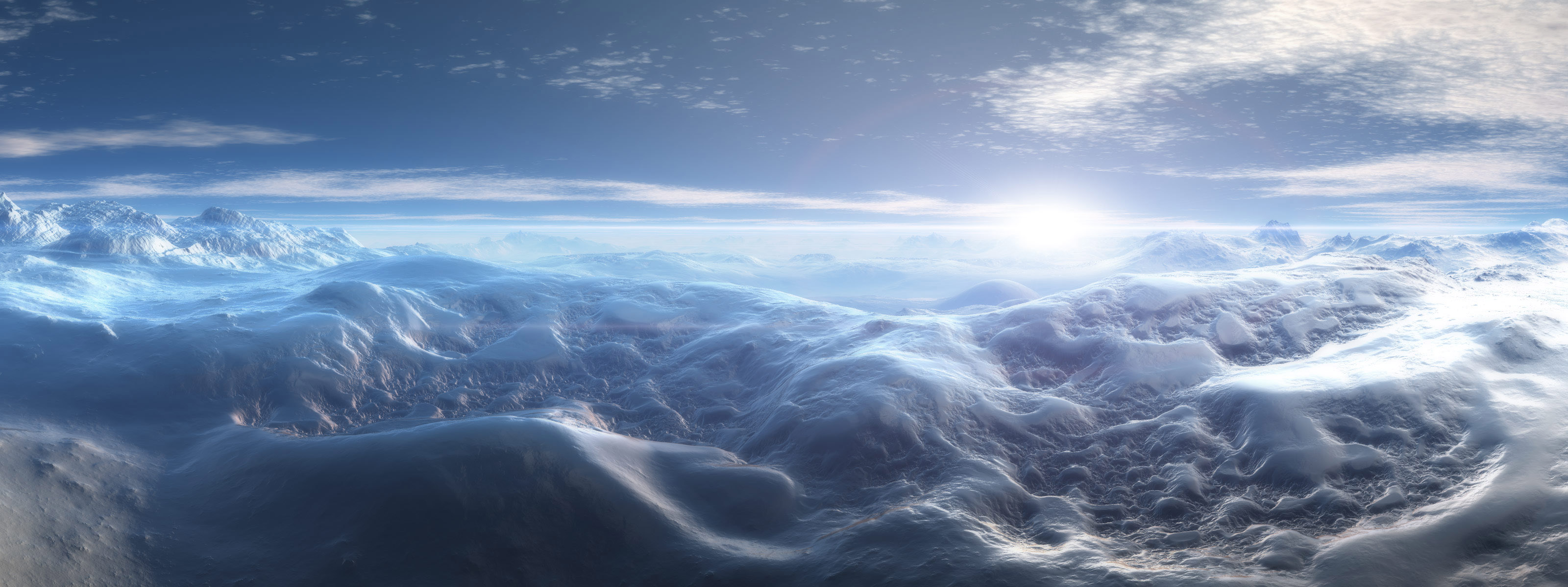 3D Landscape (1).jpg