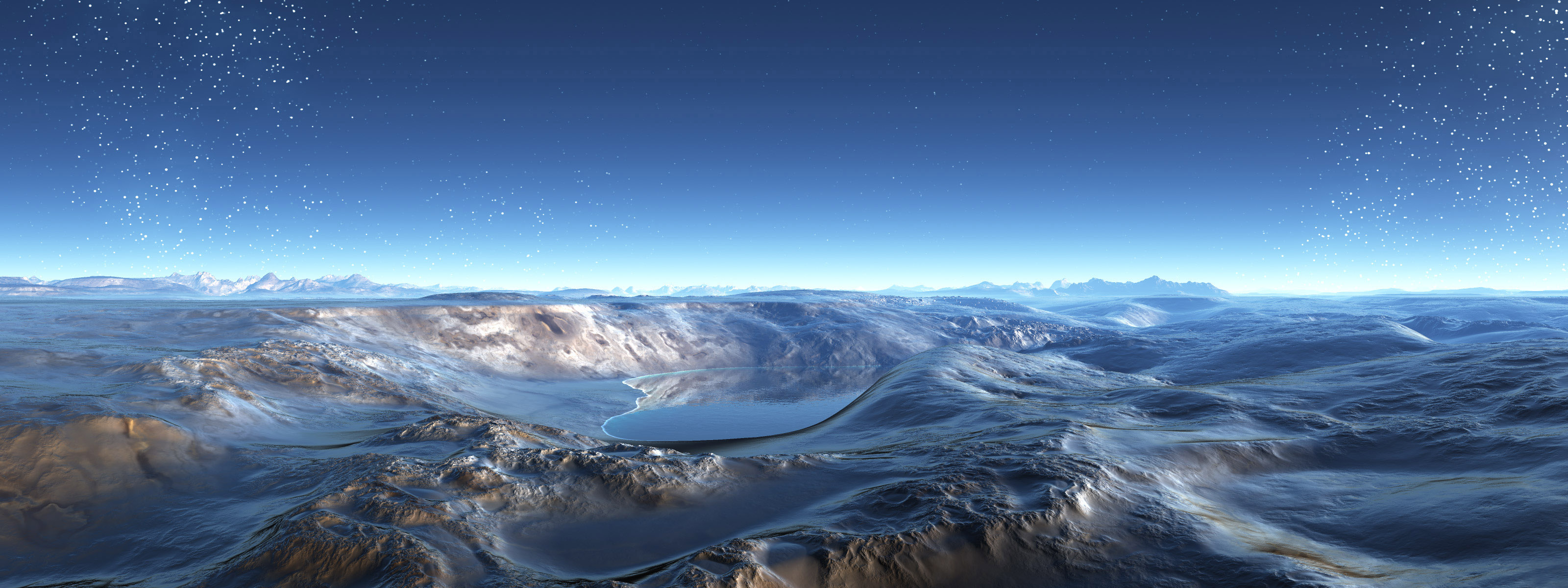 3D Landscape (10).jpg