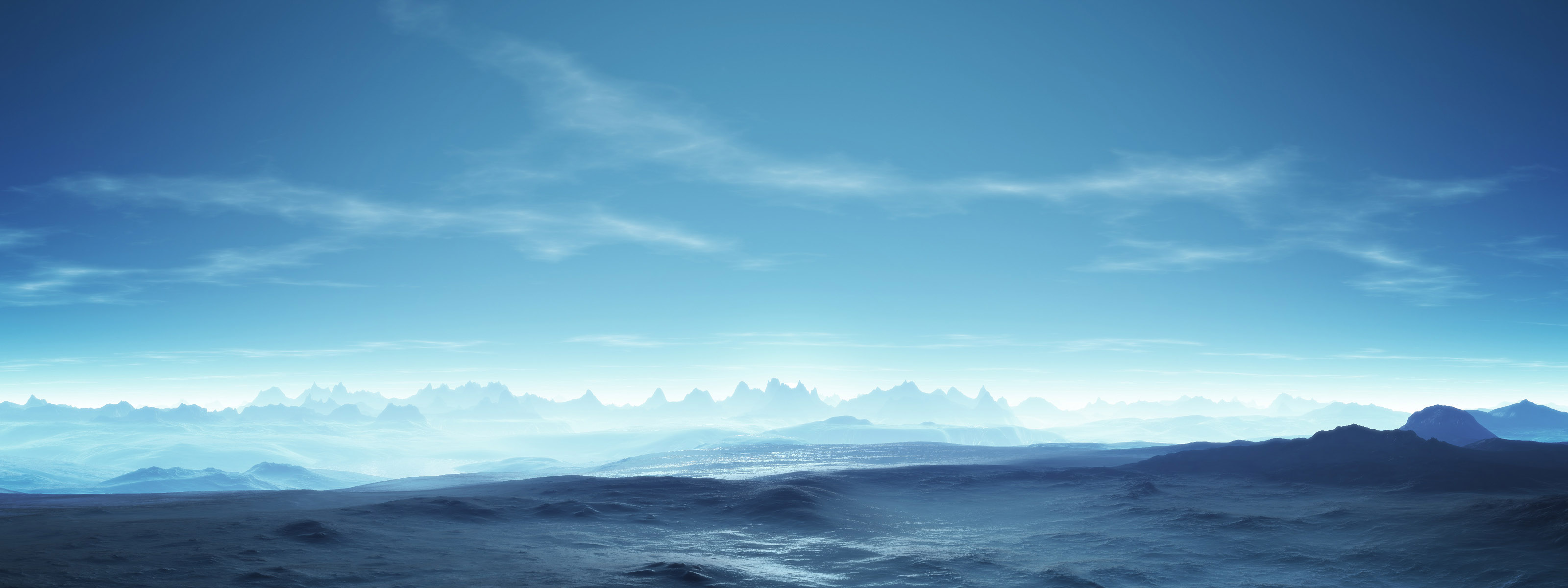 3D Landscape (11).jpg
