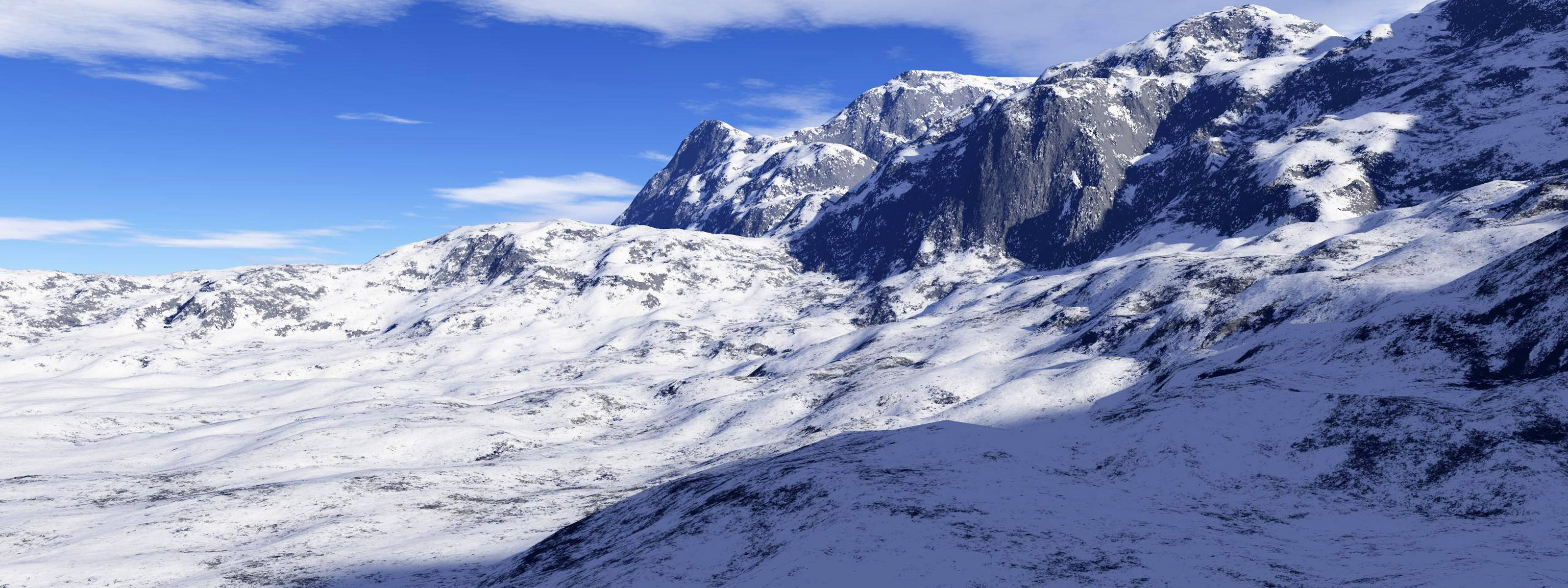 3D Landscape (12).jpg