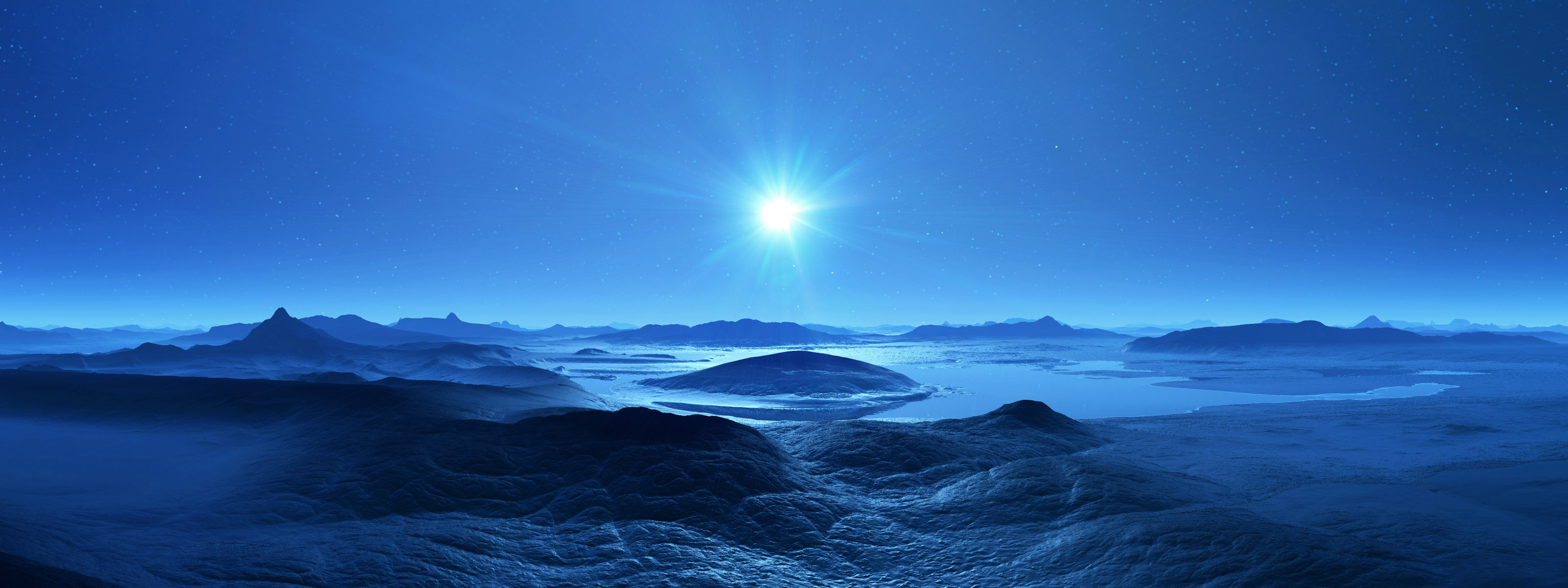 3D Landscape (13).jpg