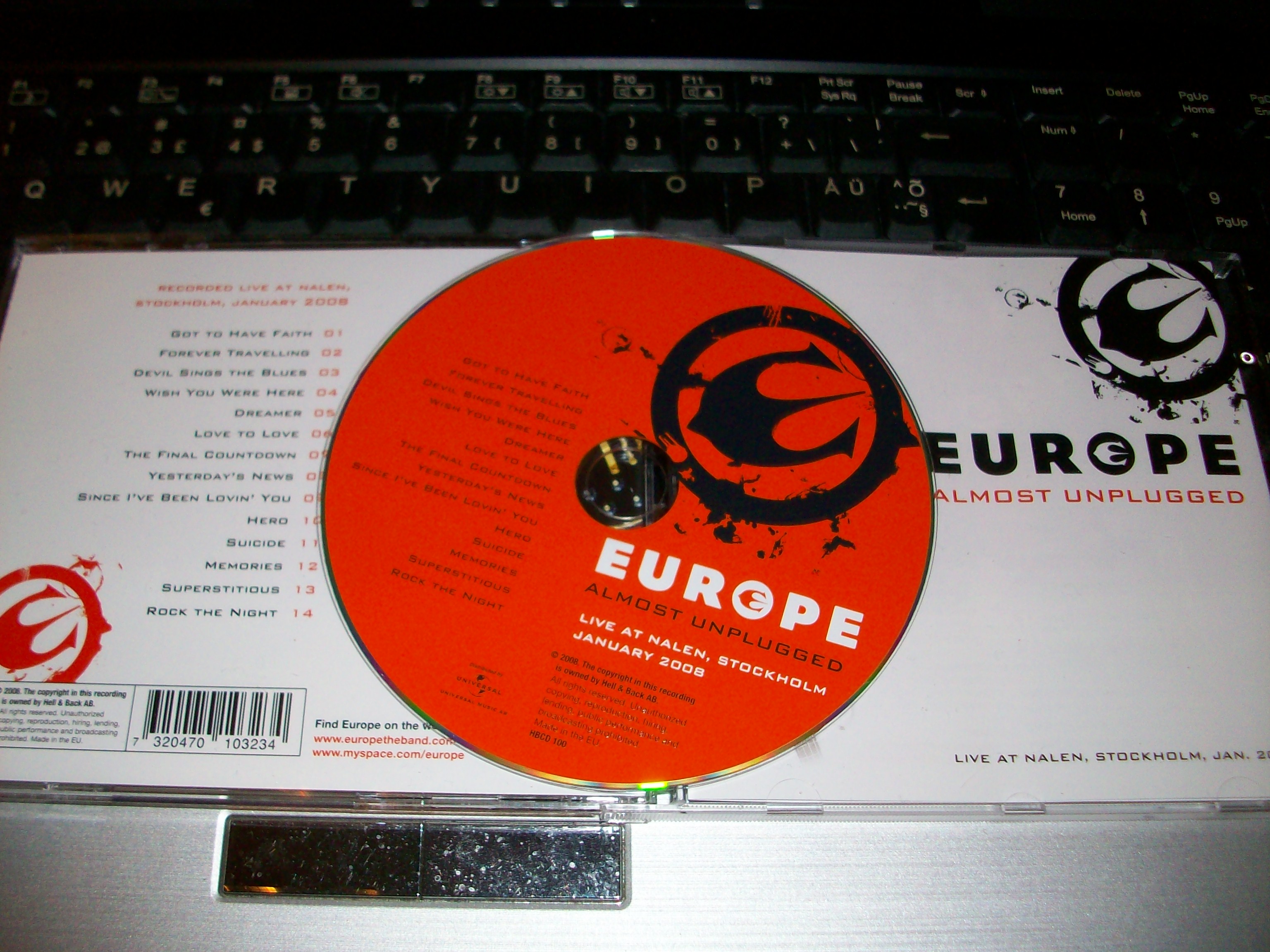 00_europe-almost_unplugged-(2008)-covers.jpg