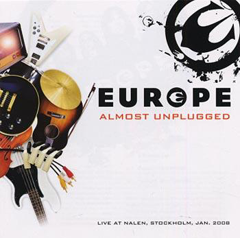 00_europe-almost_unplugged-(2008)-front.jpg